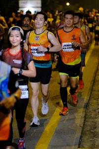 BIB: 47409, 45624, 132
                            <button type="button" onclick="openModal(8071483)" class="btn btn-primary btn-sm float-right btn-popup" data-toggle="modal" data-target=".modal-high-quality">
                        <i class="fas fa-shopping-cart"></i> Add to Cart
                    </button>
                                            <button type="button" onclick="isThisMe(8071483, true)" class="btn btn-success btn-sm float-right btn-popup btn-isme hidden" data-toggle="tooltip" data-placement="bottom" title="นี่คือรูปของคุณใช่ไหม คลิกที่นี่เพื่อเอาเข้าอัลบั้ม">
                        <i class="fas fa-plus"></i> Add to album
                    </button>
                    <button type="button" onclick="isThisMe(8071483, false)" class="btn btn-warning btn-sm float-right btn-popup btn-isnotme hidden">
                        <i class="fas fa-ban"></i> Remove from album
                    </button>
